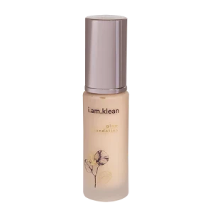 LIQUID GLOW FOUNDATION BRIGHT 1