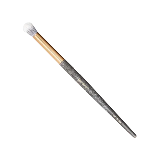 I.AM.KLEAN BLENDING BRUSH