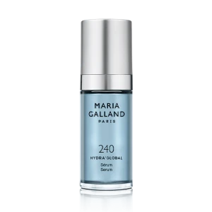 240 SERUM HYDRA'GLOBAL