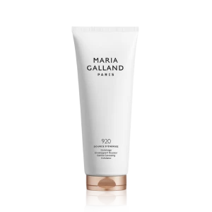 920 GENTLE CARESSING EXFOLIATOR