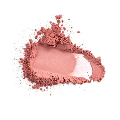 LOOSE MINERAL BLUSH PROUD PINK 3