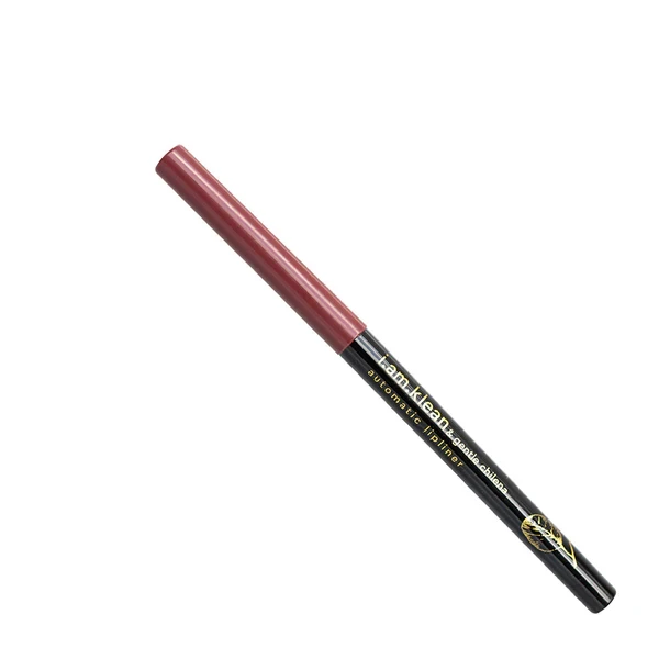 IAK LIP PENCIL X LIANDRA SADZO CHILENA