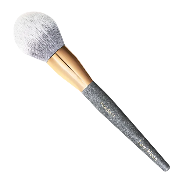 I.AM.KLEAN POWDER BRUSH