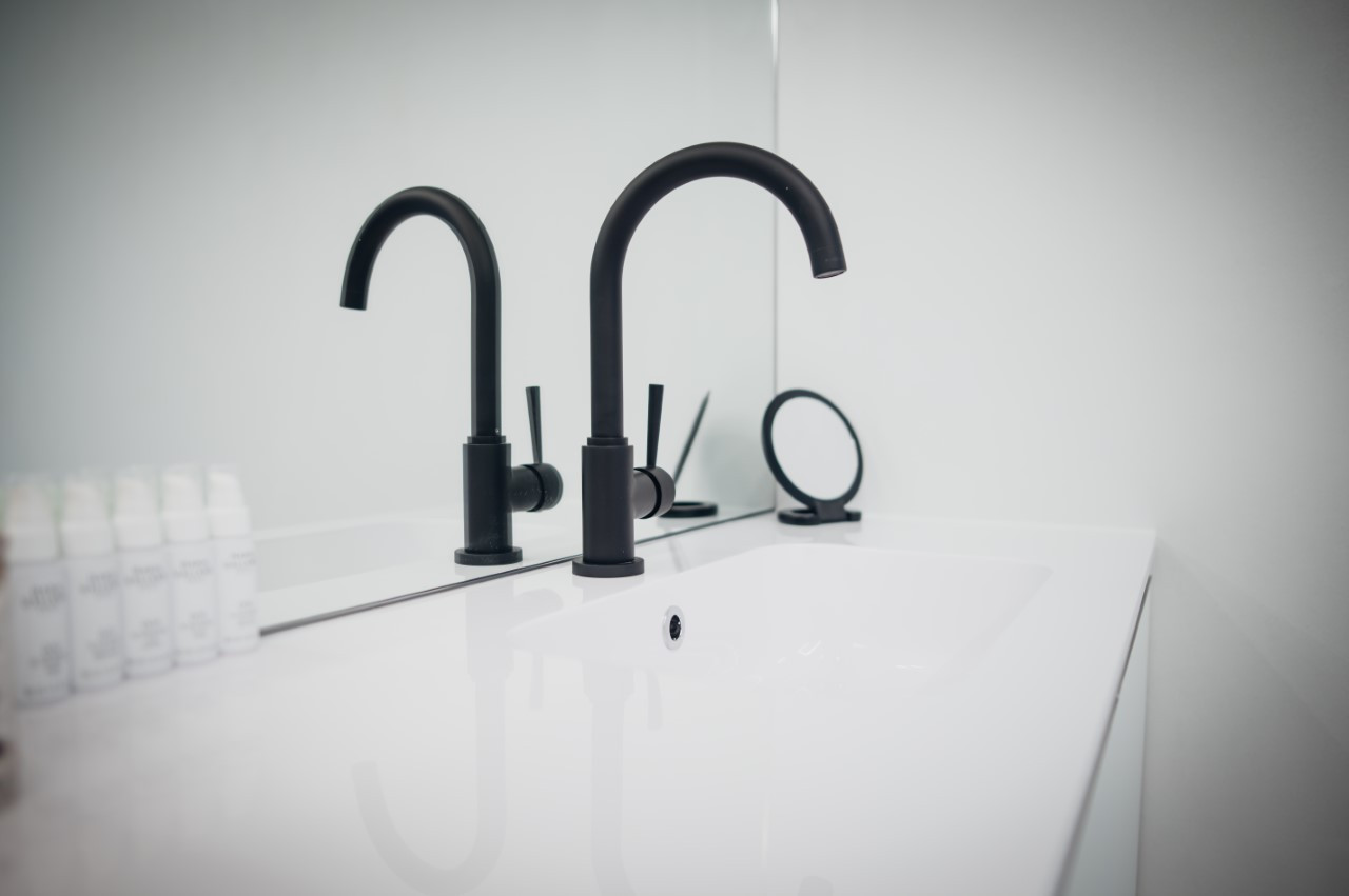 photo - Schoonheidsspecialiste Aïcha