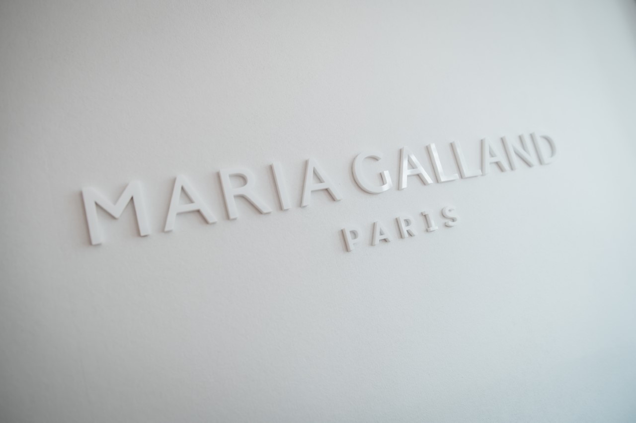 photo - Schoonheidsspecialiste Aïcha